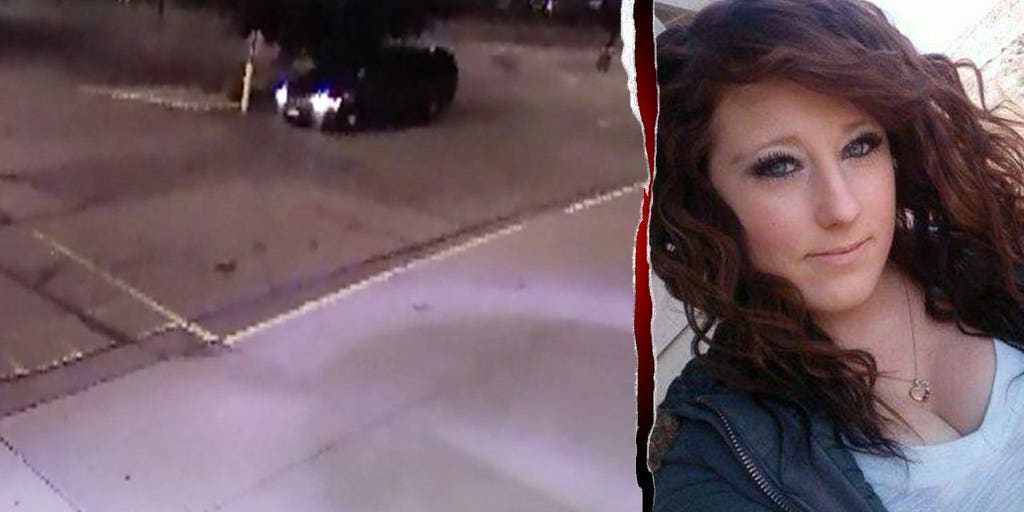 Detectives' true crime podcast takes fresh shot at killer who vanished after caught-on-camera murder