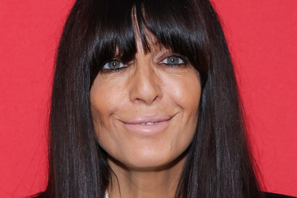 ‘The Claudia Winkleman Show’ Canceled at BBC After One Season: ‘I Was Just Too Nervous To Enjoy It’