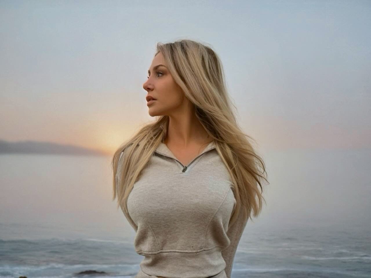 Courtney Stodden Is Fighting for Something Bigger Than Jason Alexander’s Apology