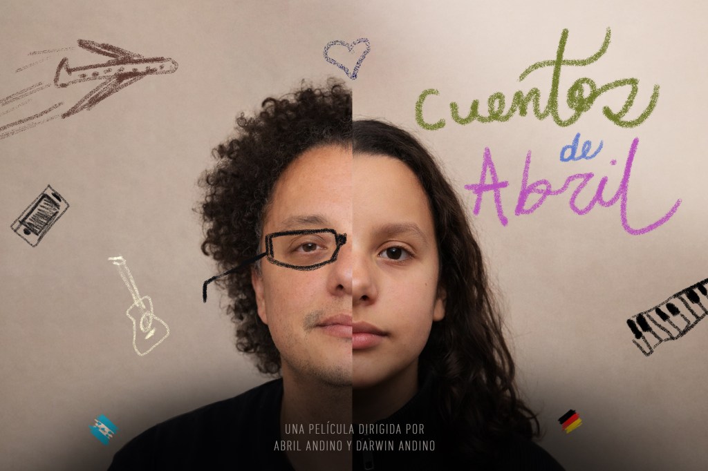 Guatemala’s Film Industry Takes Root as Argot Producciones Fires Up Slate (EXCLUSIVE) 