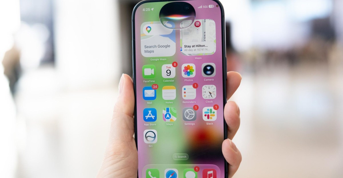 iOS code could reportedly let Apple cut off apps when users miss iPhone payments