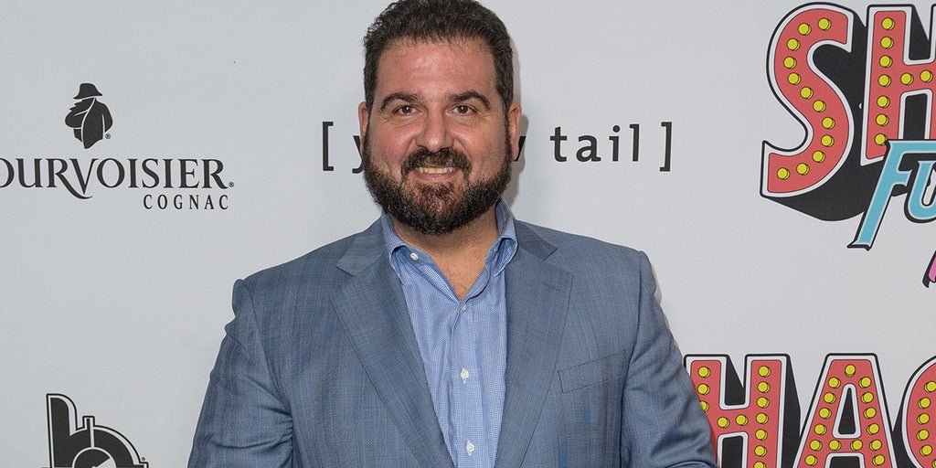 Dan Le Batard claims ESPN is run by McAfee and 'White people' after layoffs, slanders OutKick in unhinged rant
