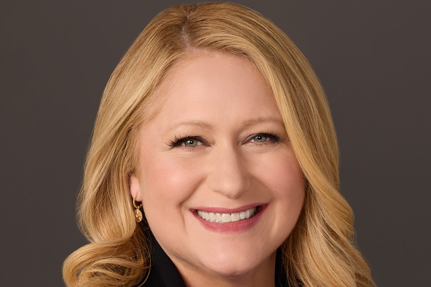 Disney Entertainment TV Chairman Debra OConnell on Emmy Noms, Recognition for ‘Dancing With the Stars’ and the New FX/Hulu Setup