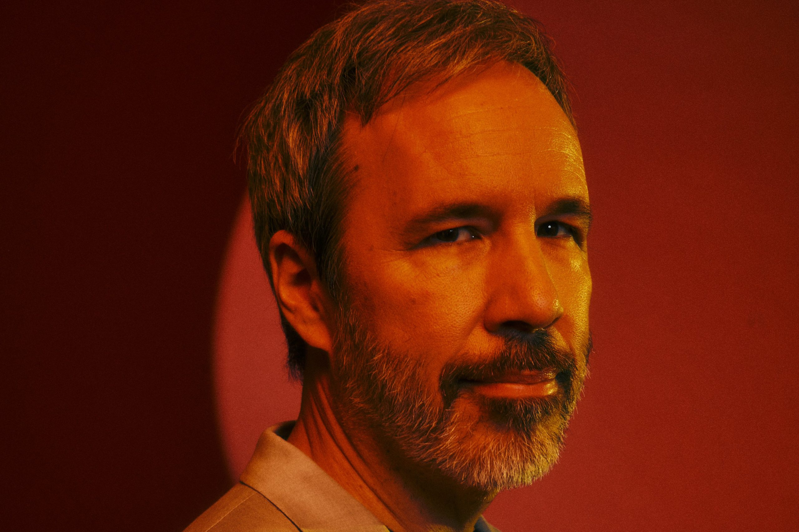 Denis Villeneuve and Artist Vija Celmins to Be Honored at LACMA Art+Film