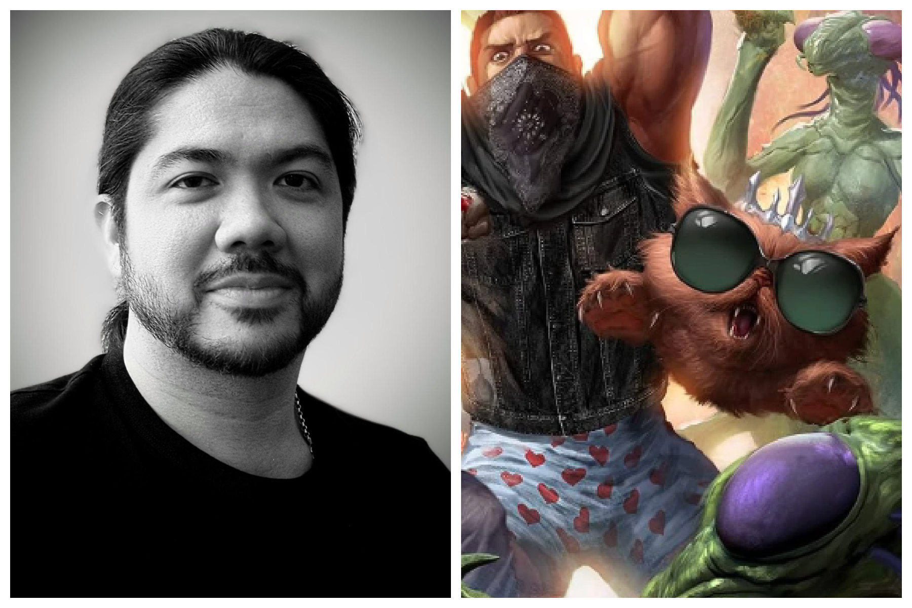 ‘Dungeon Crawler Carl’ TV Series Casts Audiobook Star Jeff Hays as Princess Donut’s Voice