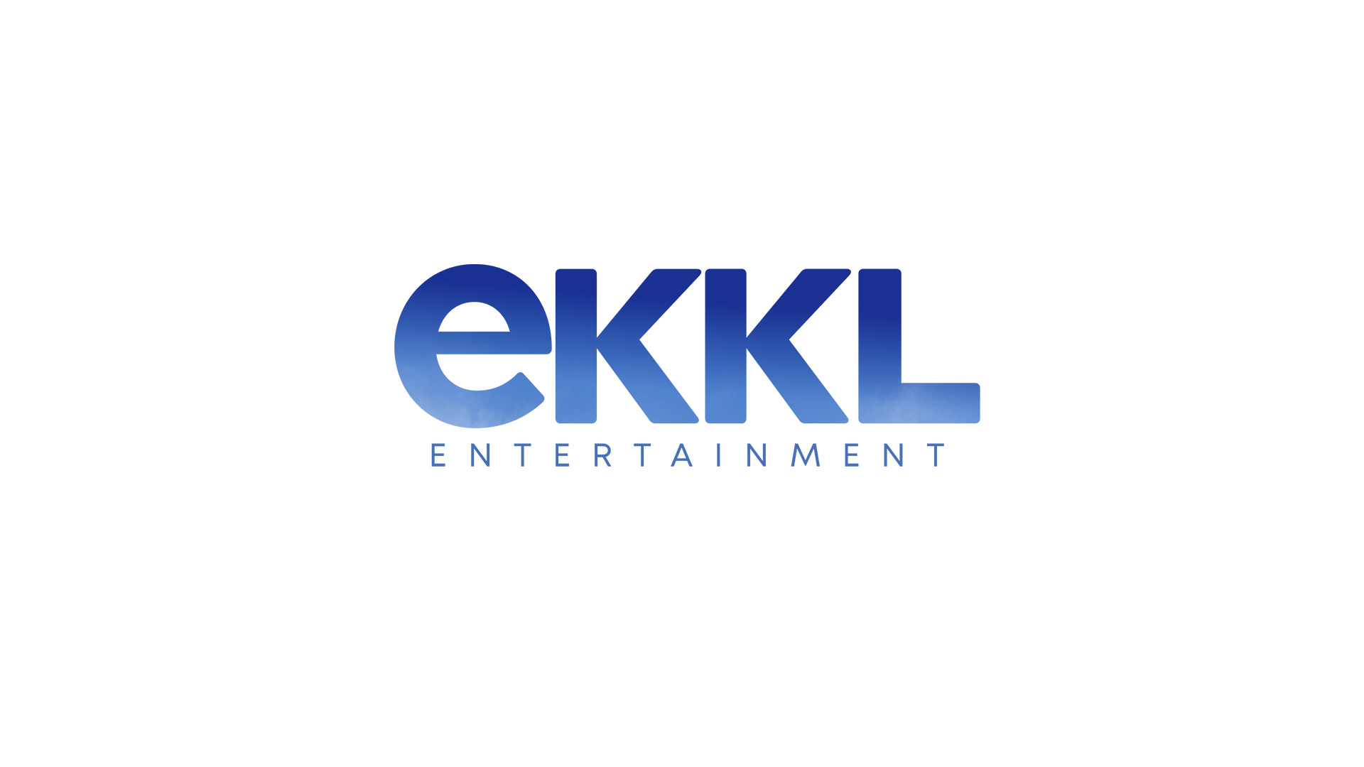 Pure Flix Founder Michael Scott Teams With ‘Duck Dynasty’ Stars Willie and Korie Robertson on Faith-Based Company EKKL Entertainment (EXCLUSIVE)