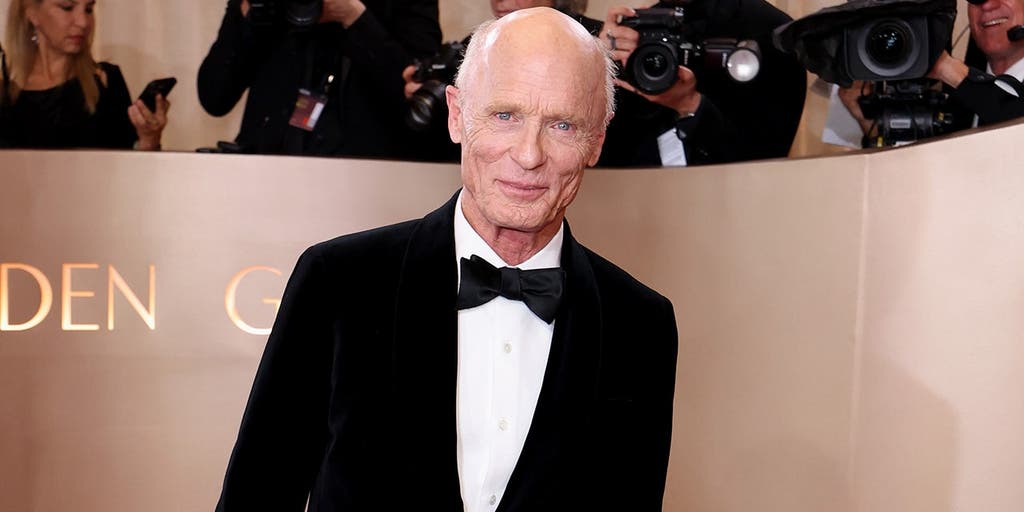 Ed Harris says he was ready to leave Dutton Ranch after feeling misled about his role