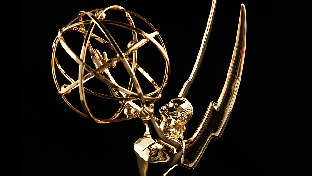 After a 50-Year Split, Los Angeles’ TV Academy and New York’s National Academy of TV Arts & Sciences in Talks to Re-Merge