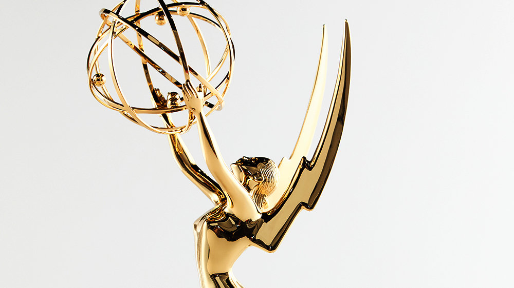 Emmy Nominations 2026 (Updating Live)