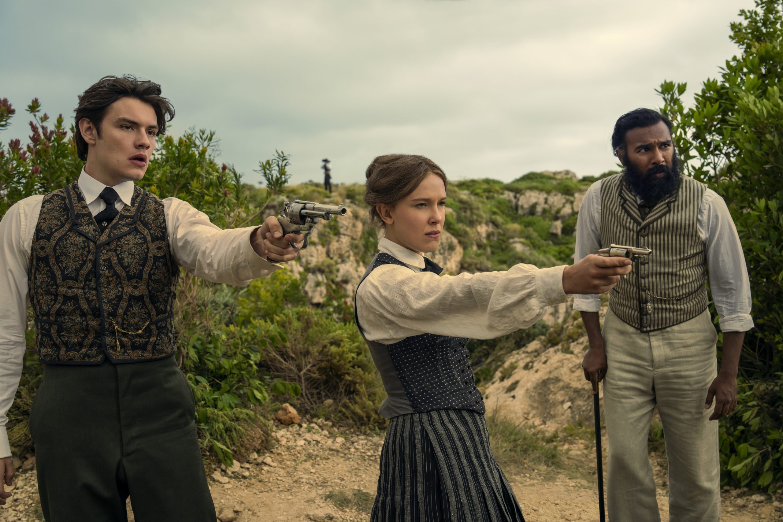 Netflix Q2 Earnings Results In-Line With Expectations, Stock Drops on Lower Q3 Outlook