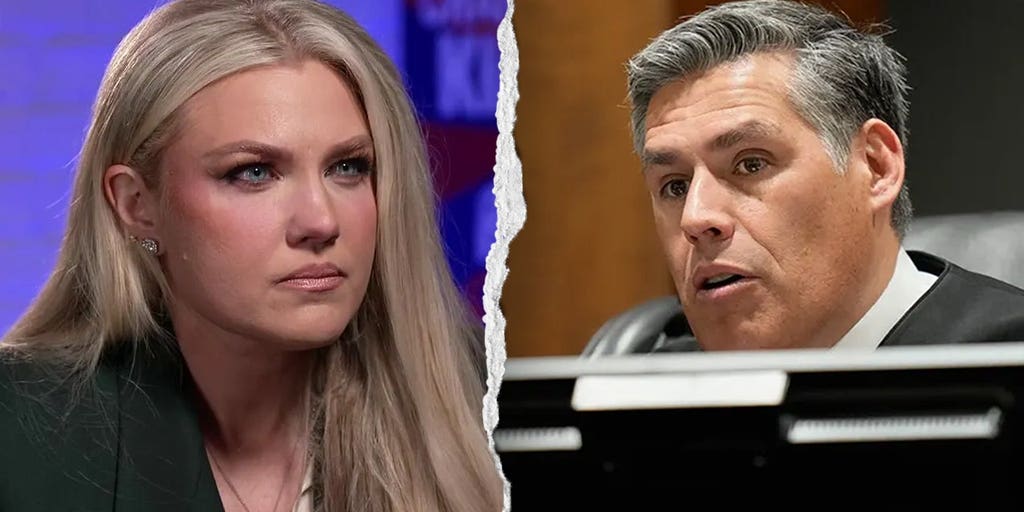 Charlie Kirk family demands judge reveal hidden evidence from accused assassin's hearing