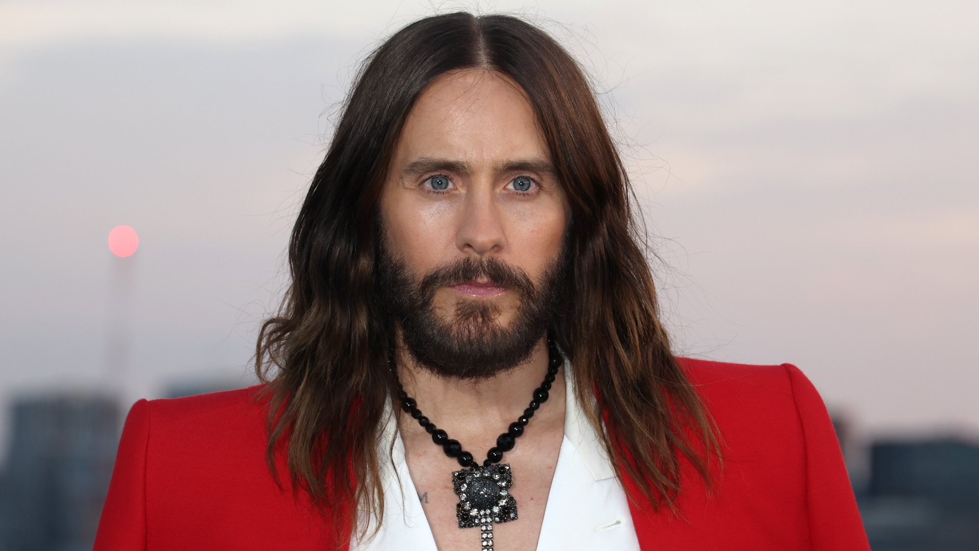 Jared Leto Says “I Have Never Sexually Assaulted Anyone in My Entire Life” Amid Fresh Claims in Bombshell BBC Doc