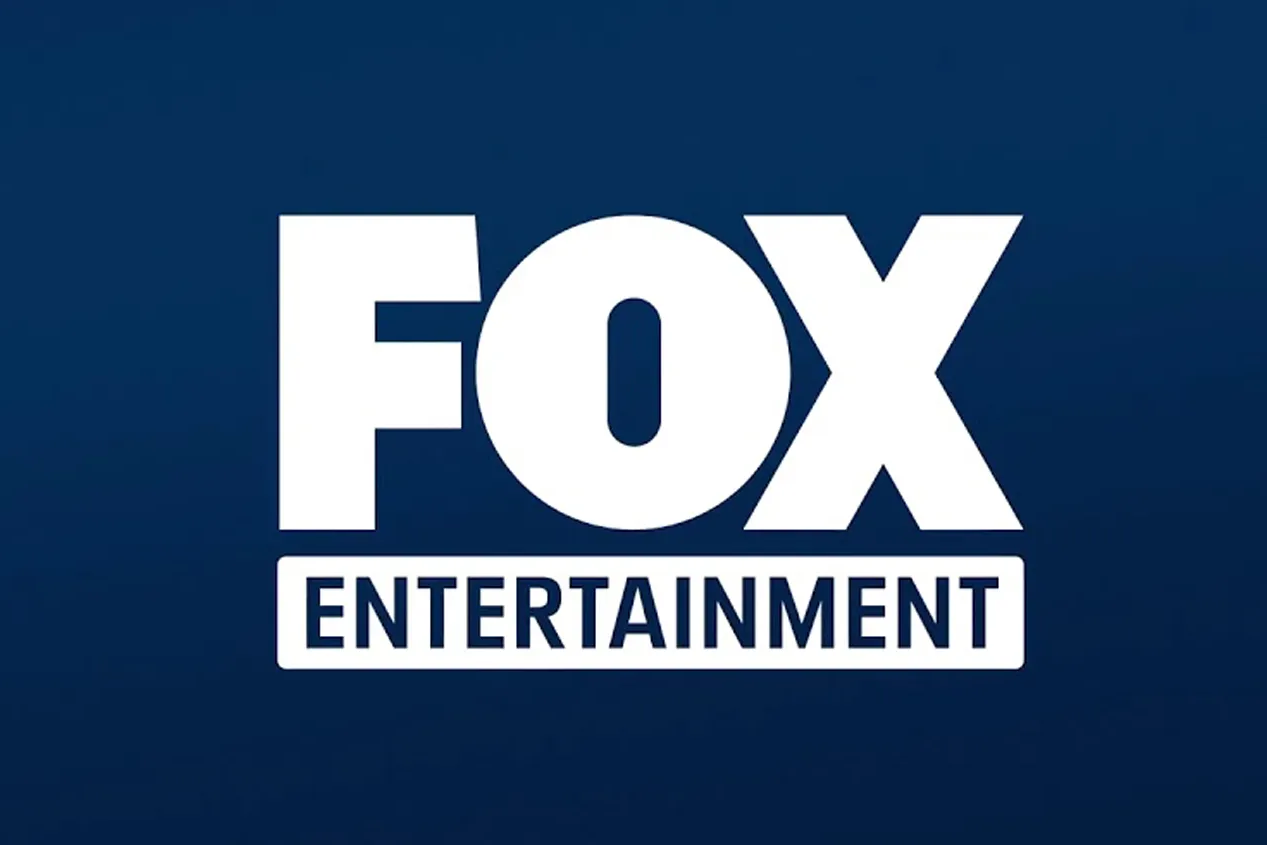 Fox Entertainment Exec Says AI Should ‘Support Human Creativity’ as Studio Joins ARIAM Content Coalition