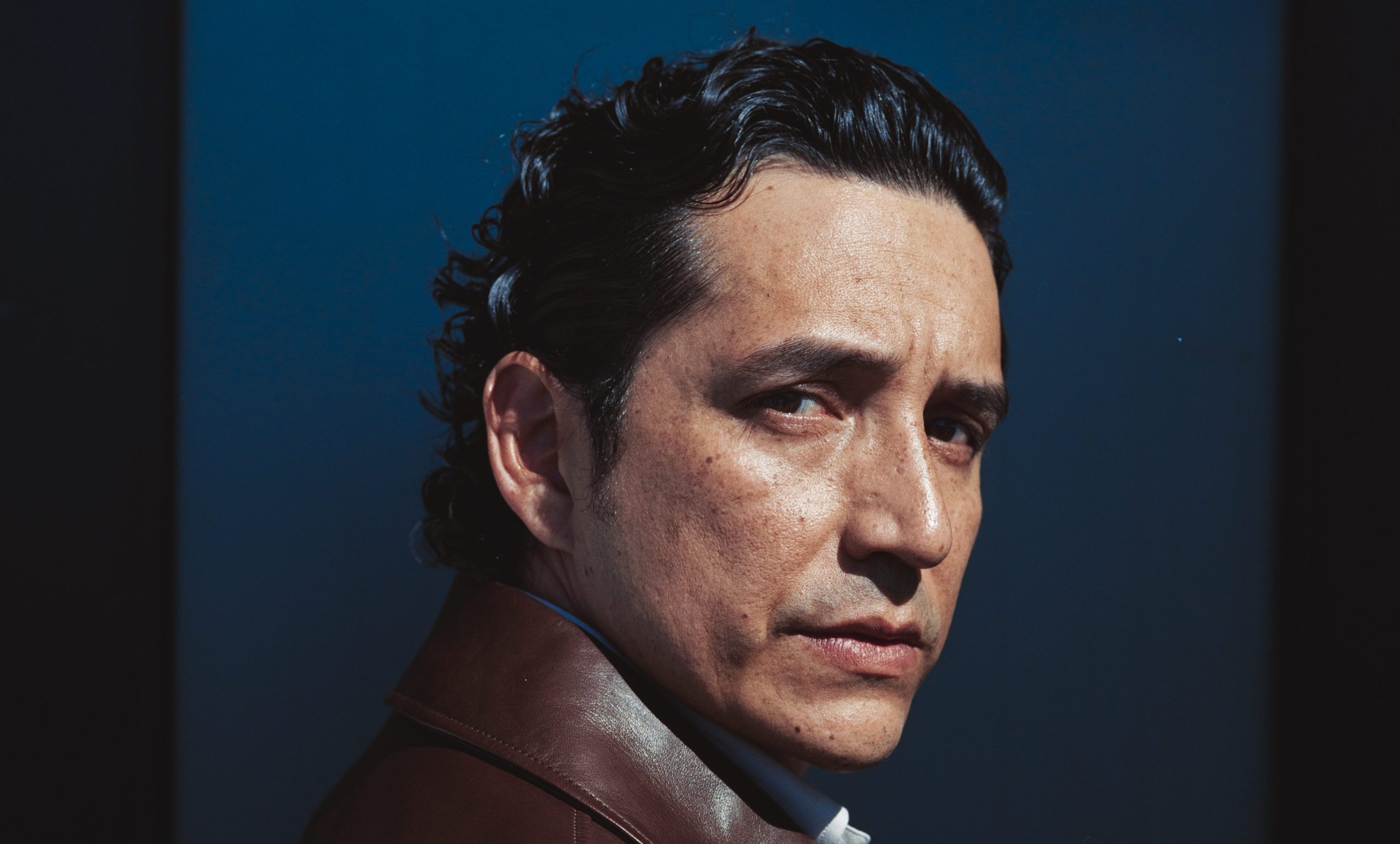‘Dexter: Resurrection’ Season 2 Casts Gabriel Luna