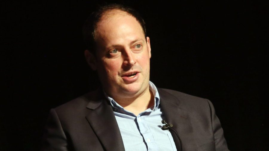 Nate Silver: Americans may be 'moving on' from Trump