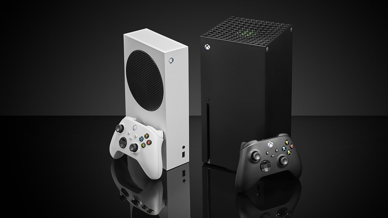 Xbox Slashing 3,200 Jobs In “Most Significant Restructure” in Platform’s History