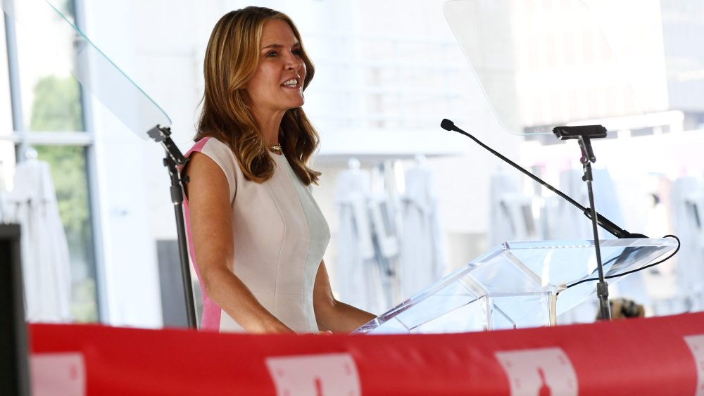 LISTEN: California Film Commissioner Colleen Bell Talks State Tax Incentive Battles and Hollywood’s Future: ‘These Are Jobs Programs’