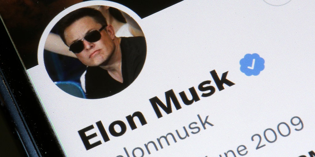 DAN GAINOR: We got Twitter/X as a platform 20 years ago and global censors still hate and fear it