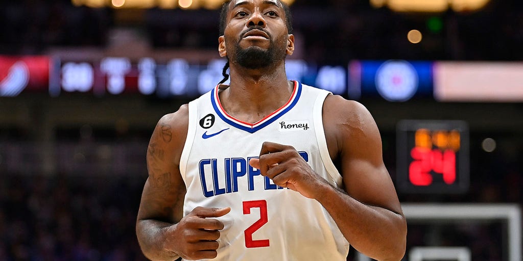 Major NBA trade won't be official until league's investigation into team's salary cap accusations is complete