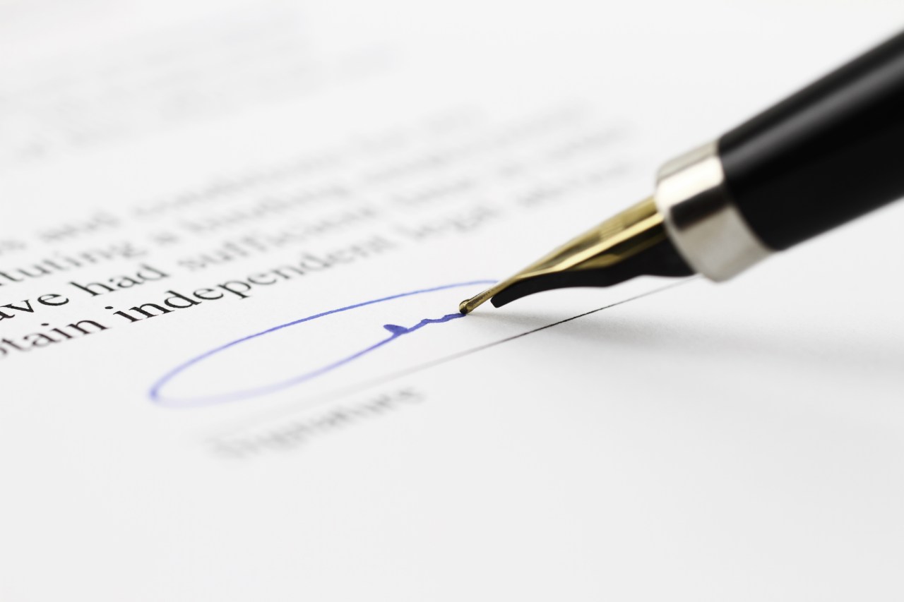The everyday injustices of the plea bargain