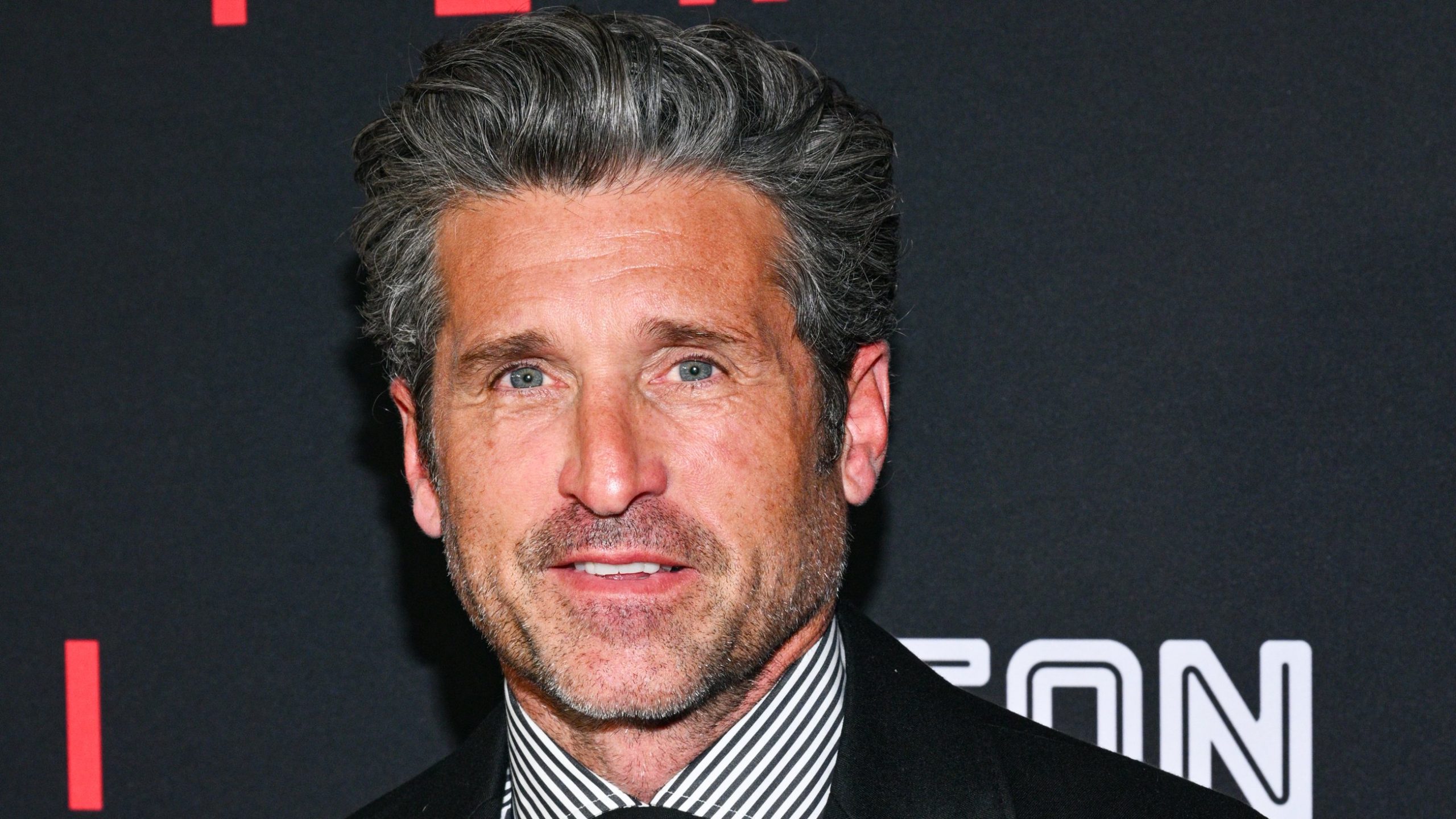 Patrick Dempsey Gave ‘Real Thought’ to Running For Senate in Maine After Graham Platner Scandal: ‘I’m Concerned About the Direction Our Country Is Heading’