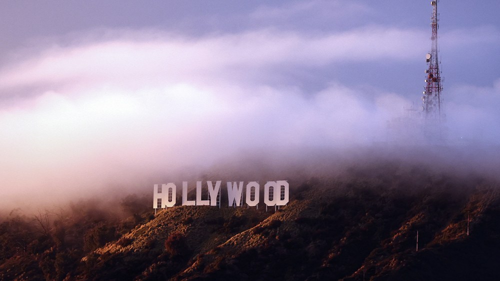 L.A. Production Volume Down Slightly, as Recovery Continues to Sputter