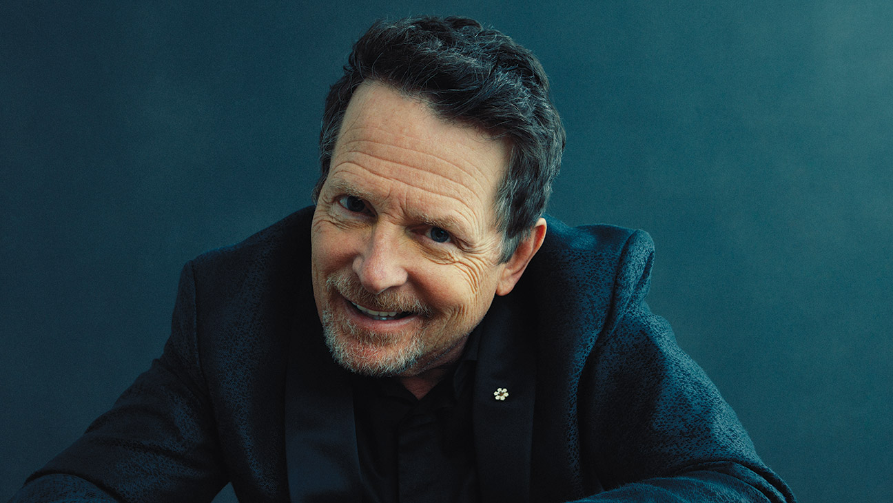 Michael J. Fox: Getting Back to Acting “Really Prolonged My Life”