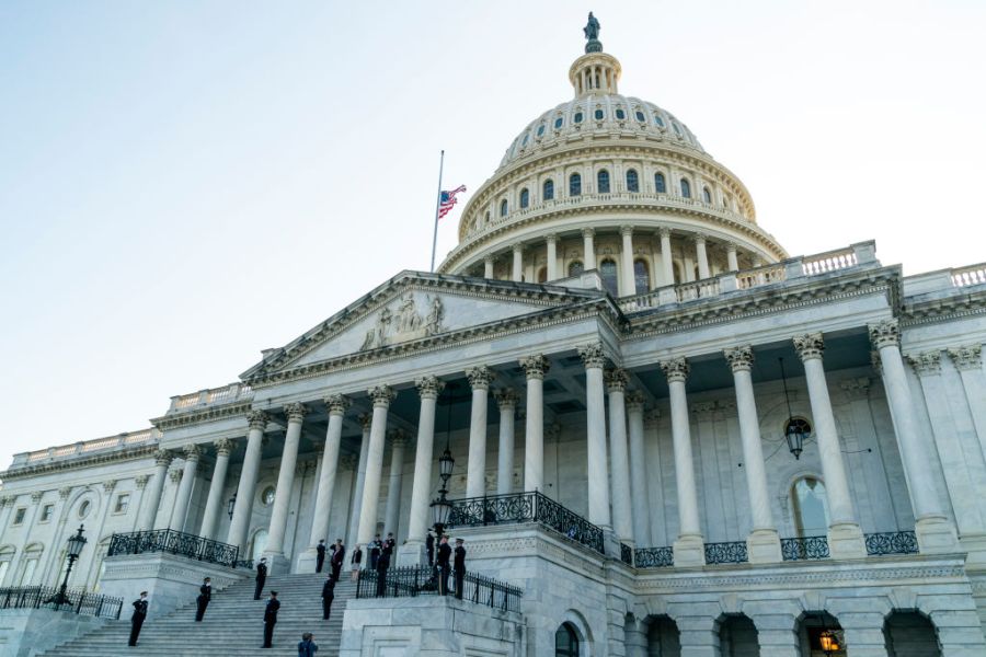 Dependence day: As of July 4, abortion businesses are getting your tax dollars again