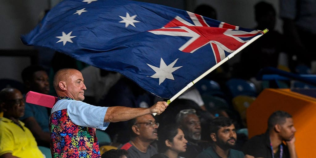 Cricket Australia pulls ridiculous national anthem move that shows how left-wing the country has become