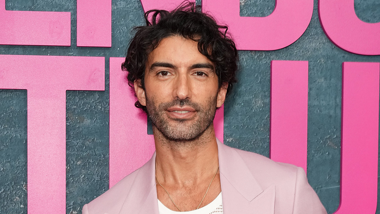Justin Baldoni Breaks Silence on ‘It Ends With Us’ Legal Battle With Blake Lively: “So Many Painful Things”