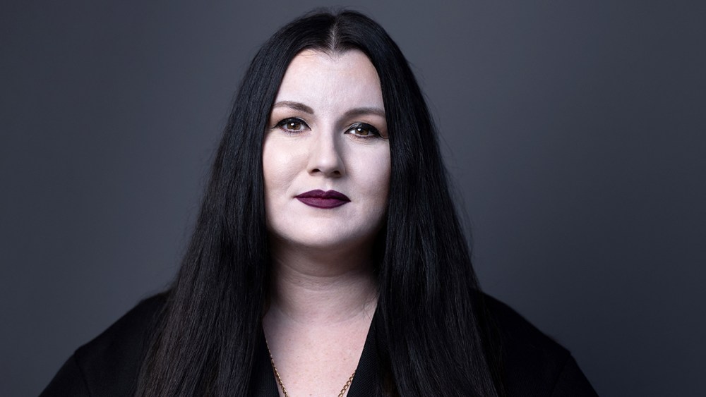 Fidji Simo, OpenAI’s No. 2 Executive, to Step Down to Focus on Recovery From Chronic Illness