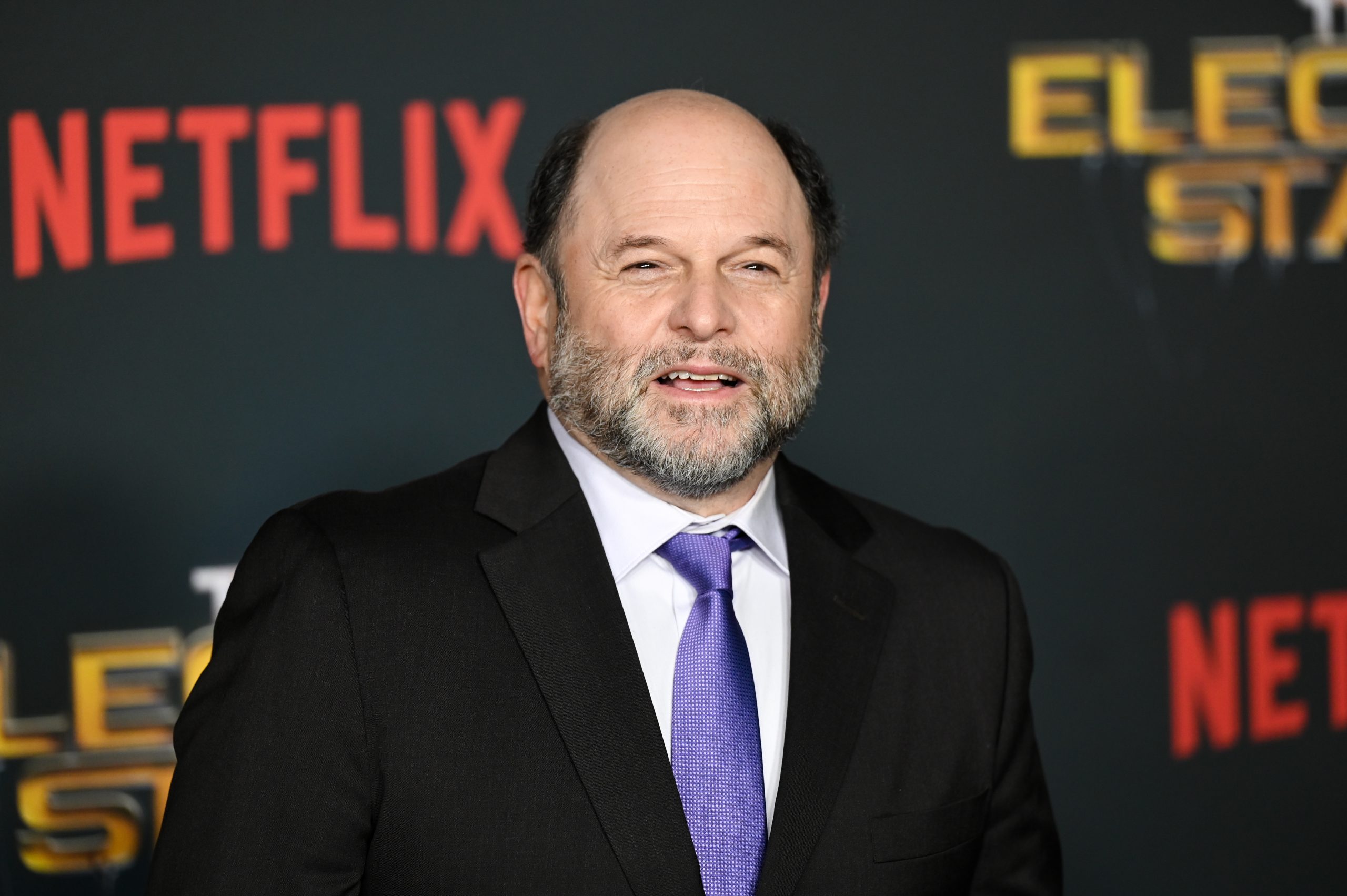 ‘Seinfeld’ Star Jason Alexander Apologizes to Courtney Stodden for Filming ‘Inappropriate’ Sketch When She Was a Minor: ‘I Truly Regret It’