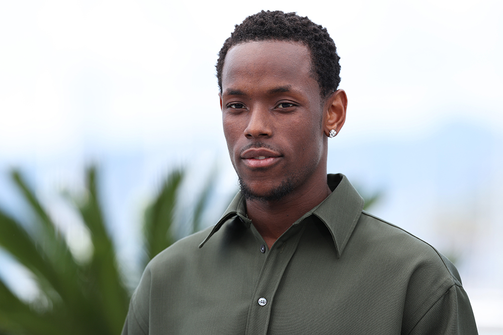 ‘Top Boy’ Star Micheal Ward Found Not Guilty of Rape and Sexual Assault