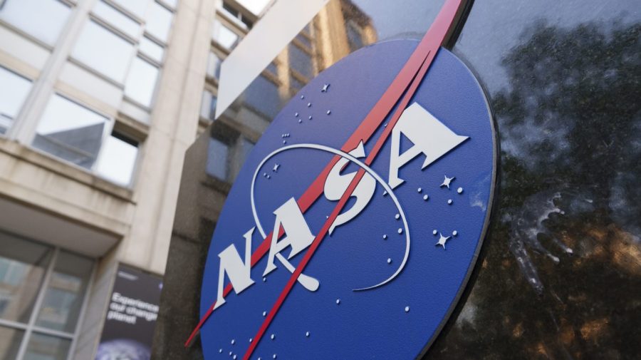 NASA's Psyche probe snaps new Mars photos on its way to asteroid