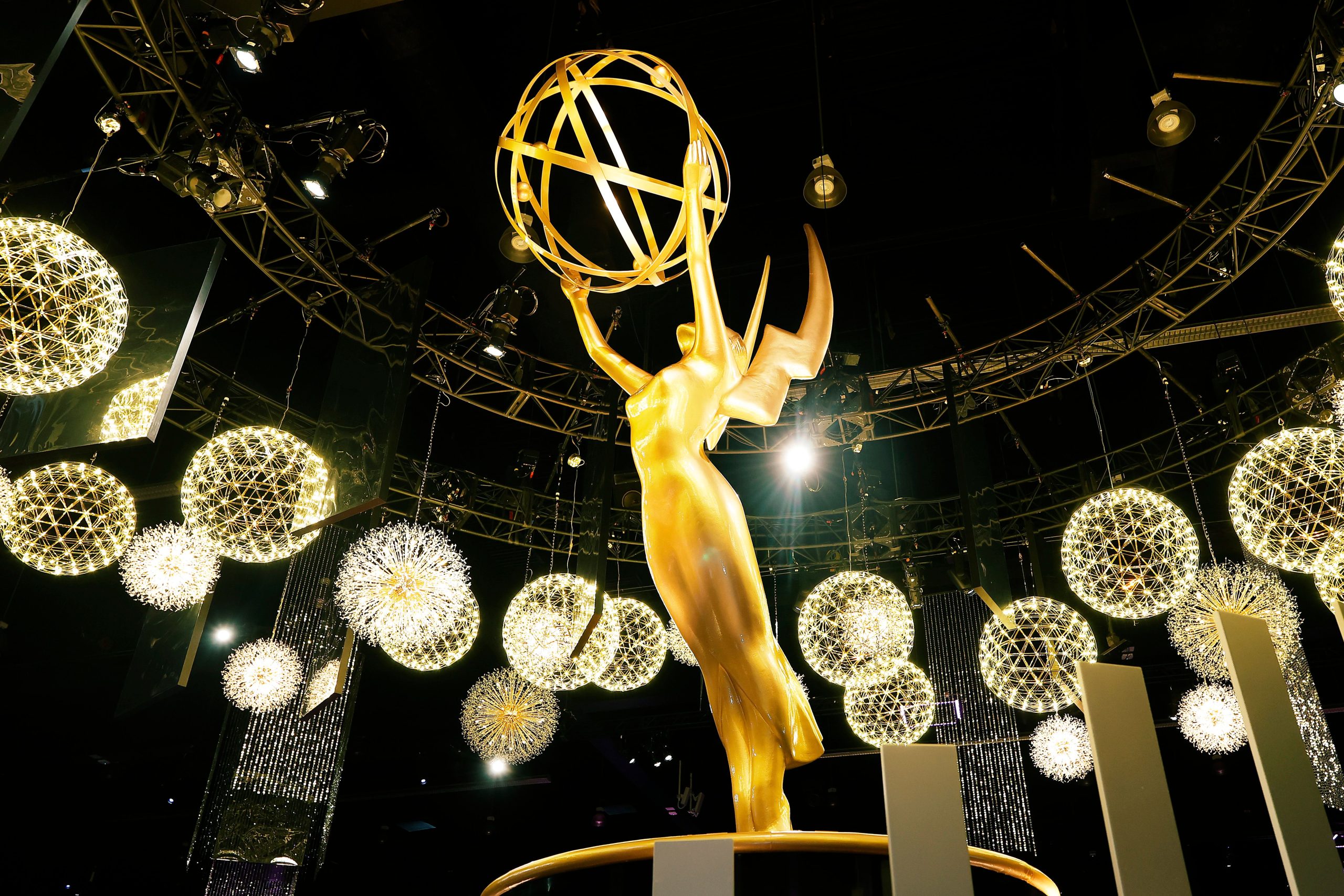 Emmys to Move Five Categories Out of NBC Telecast In a Bid to Revamp the Ceremony (EXCLUSIVE)