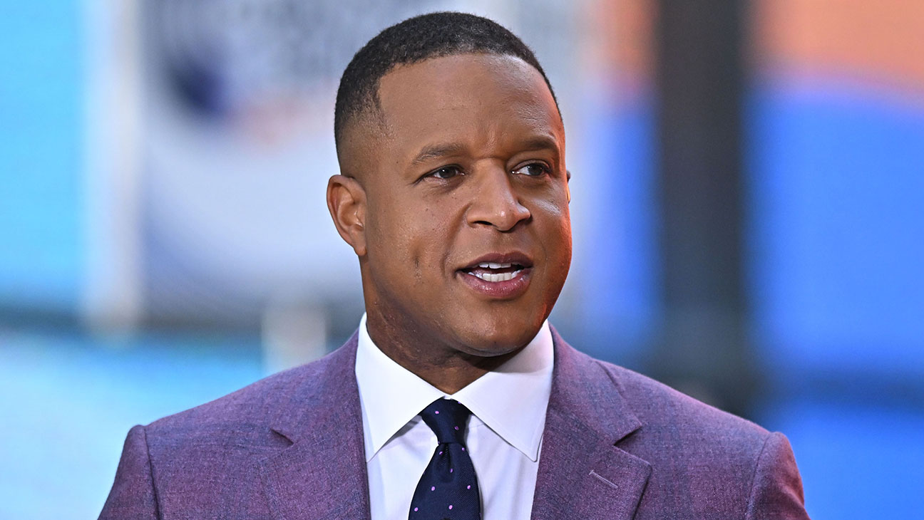 NBC ‘Today’ Show Security Breach by “Disorderly” Intruder Leads to Arrest