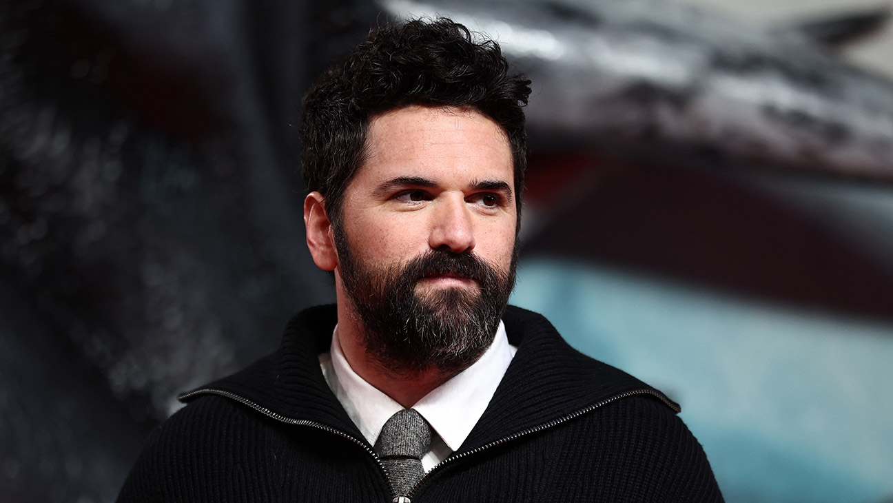 ‘Freddy the 13th’ Animated Horror-Comedy From Dan Trachtenberg Sets 2028 Release