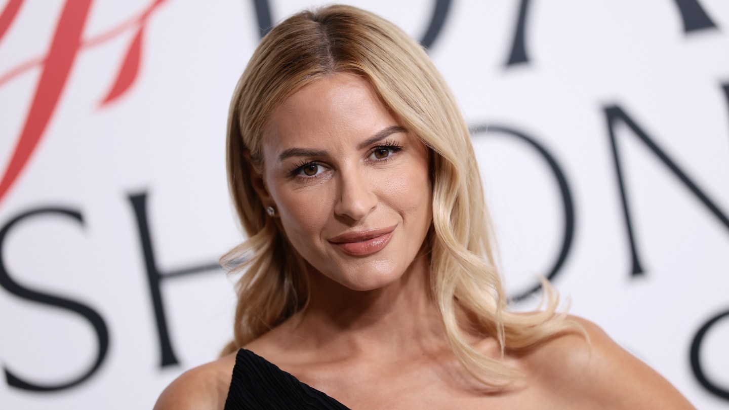 Morgan Stewart on Wave of Home Robberies in L.A.: “Everyone I Know Has Gotten Robbed”