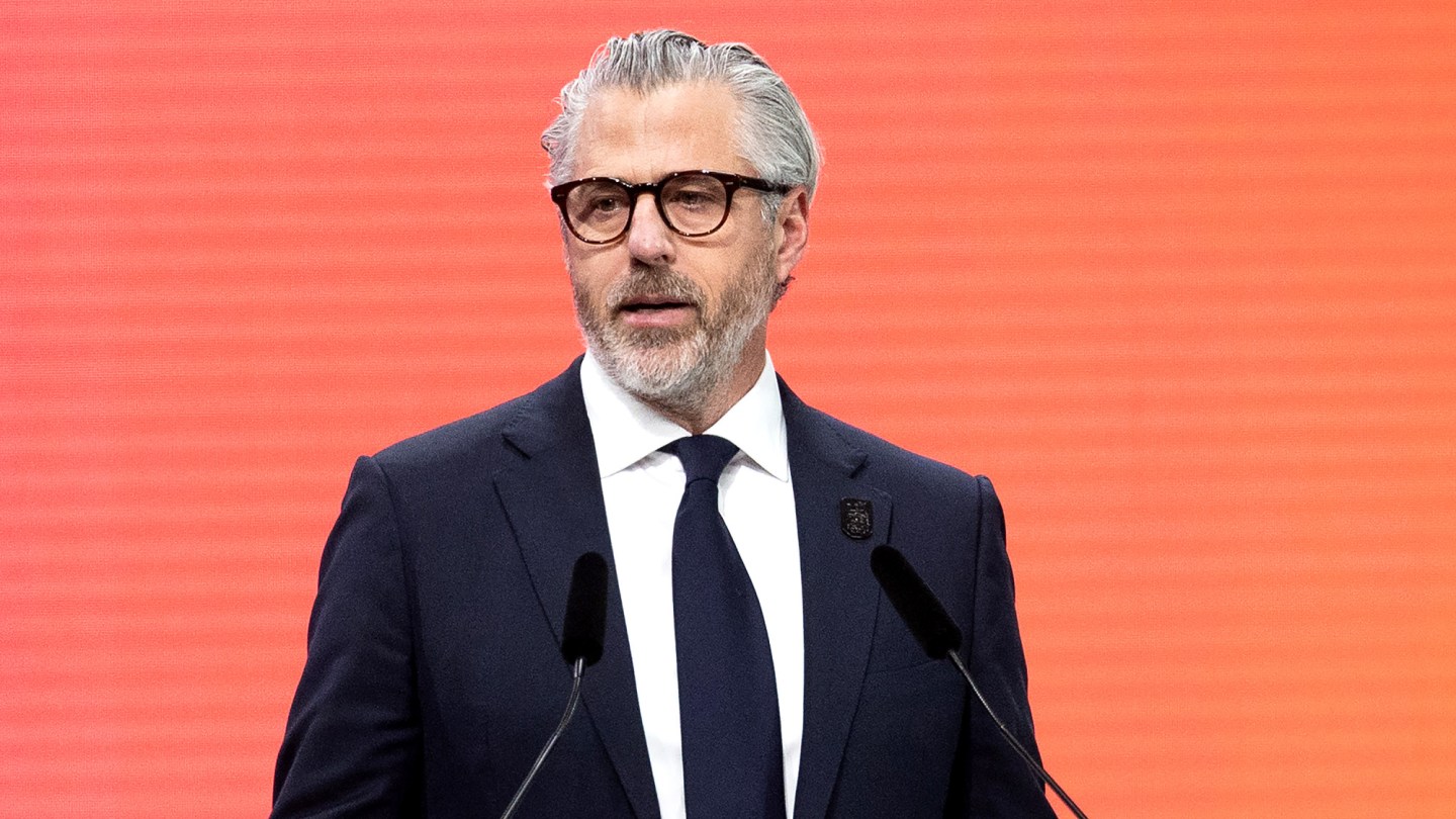 Casey Wasserman’s Exit Plan: New Owner of The Team May Be Same As Its Last One