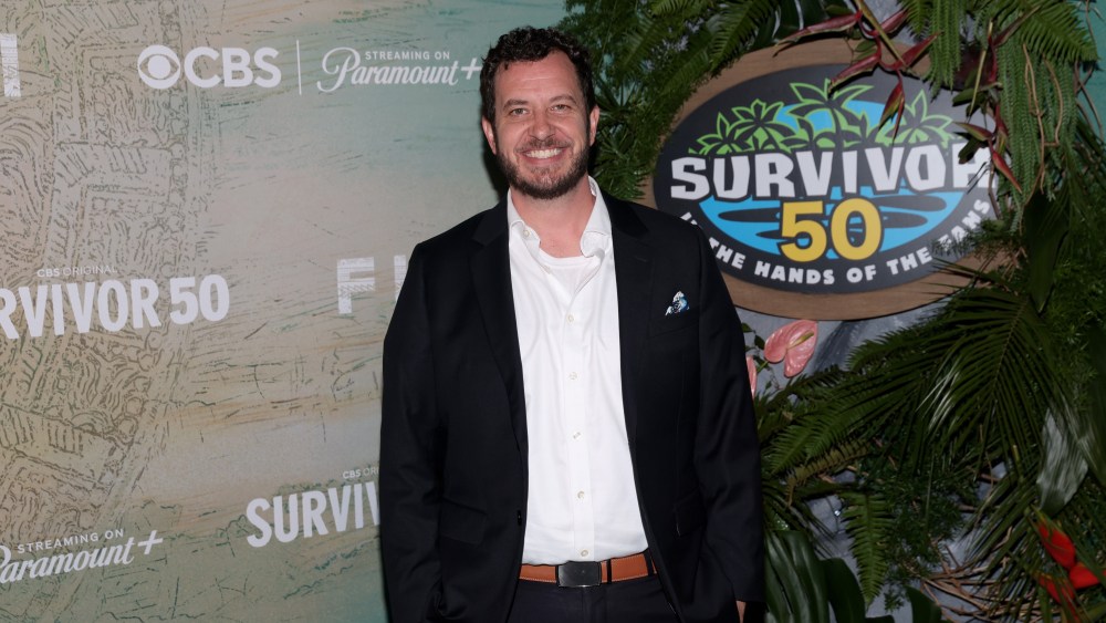 James Gunn Gave ‘Big Brother 28’ Star Rick Devens a Cameo in ‘Man of Tomorrow’ but He ‘Had to Cancel’