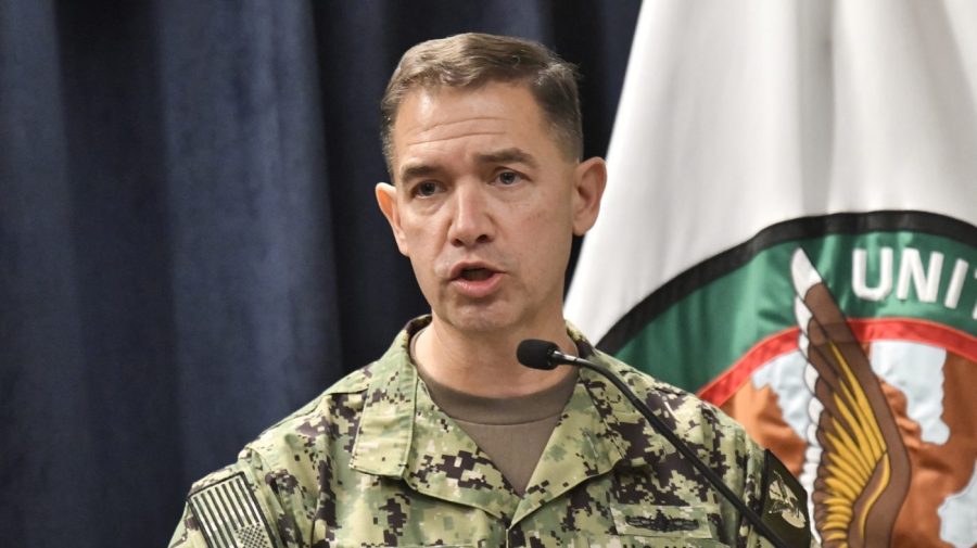 US expands attacks on Iran after death of another American service member