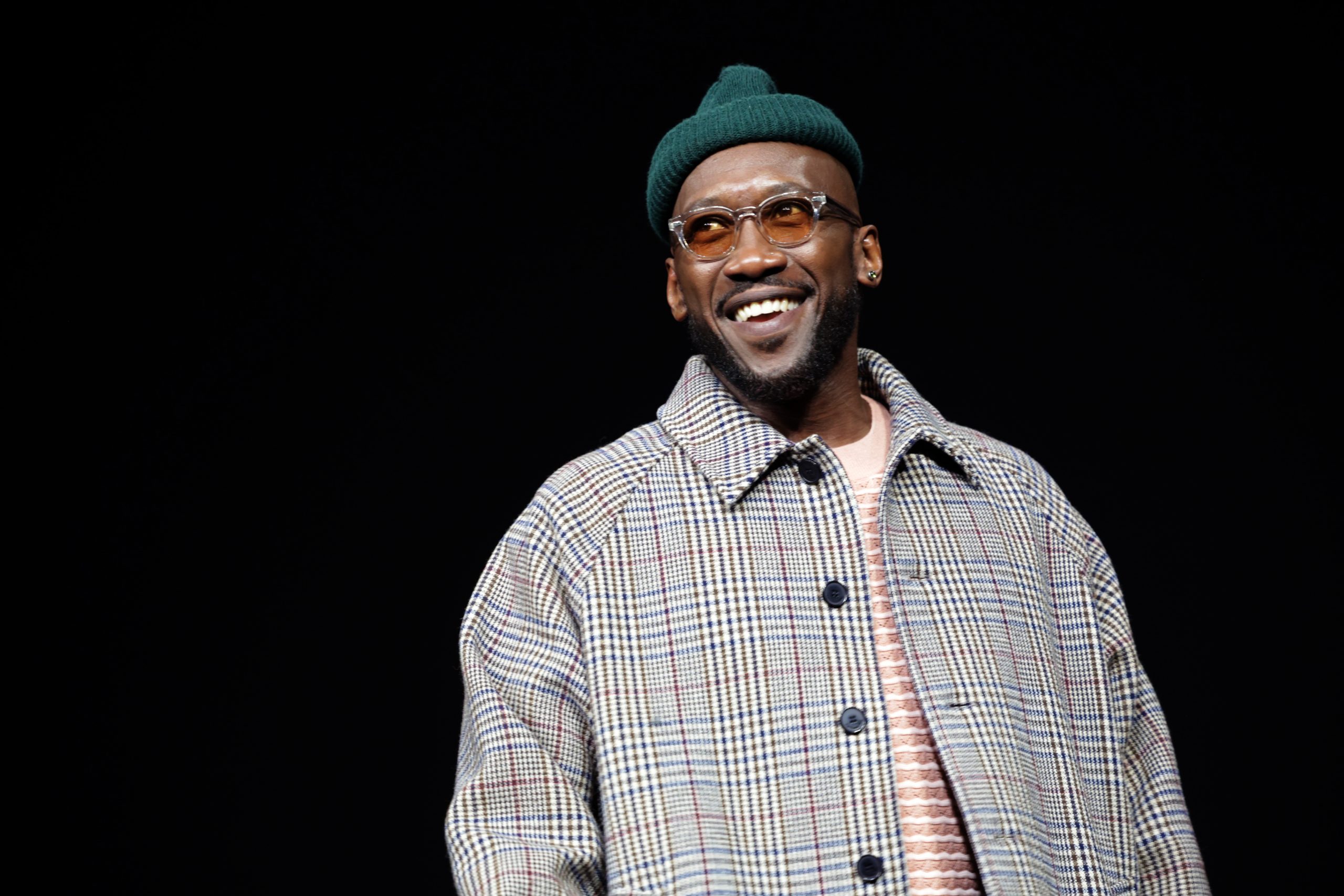 Mahershala Ali Calls Out Marvel for Not Making ‘Blade’: ‘You Had Me Under Contract. They Have Billions of Dollars. If They Wanted to Do It, We Would’ve Done It’