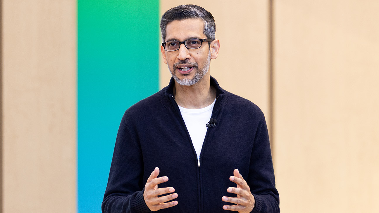 YouTube’s Ad Revenue Crossed $11 Billion in the Second Quarter of 2026