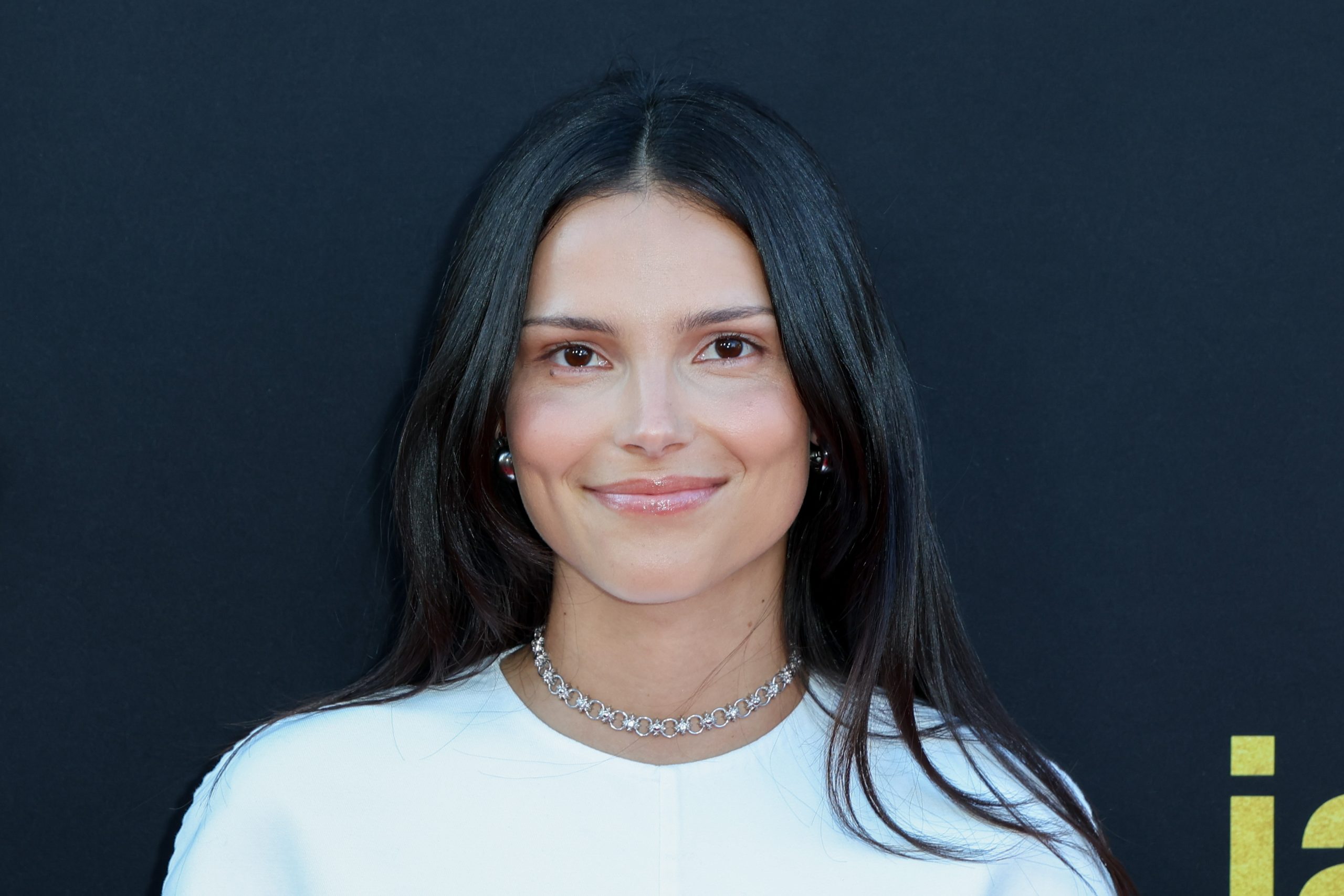 ‘Obsession’ Star Inde Navarrette Confirms Meeting With ‘X-Men’ Director Jake Schreier and Would Love to Play Mystique