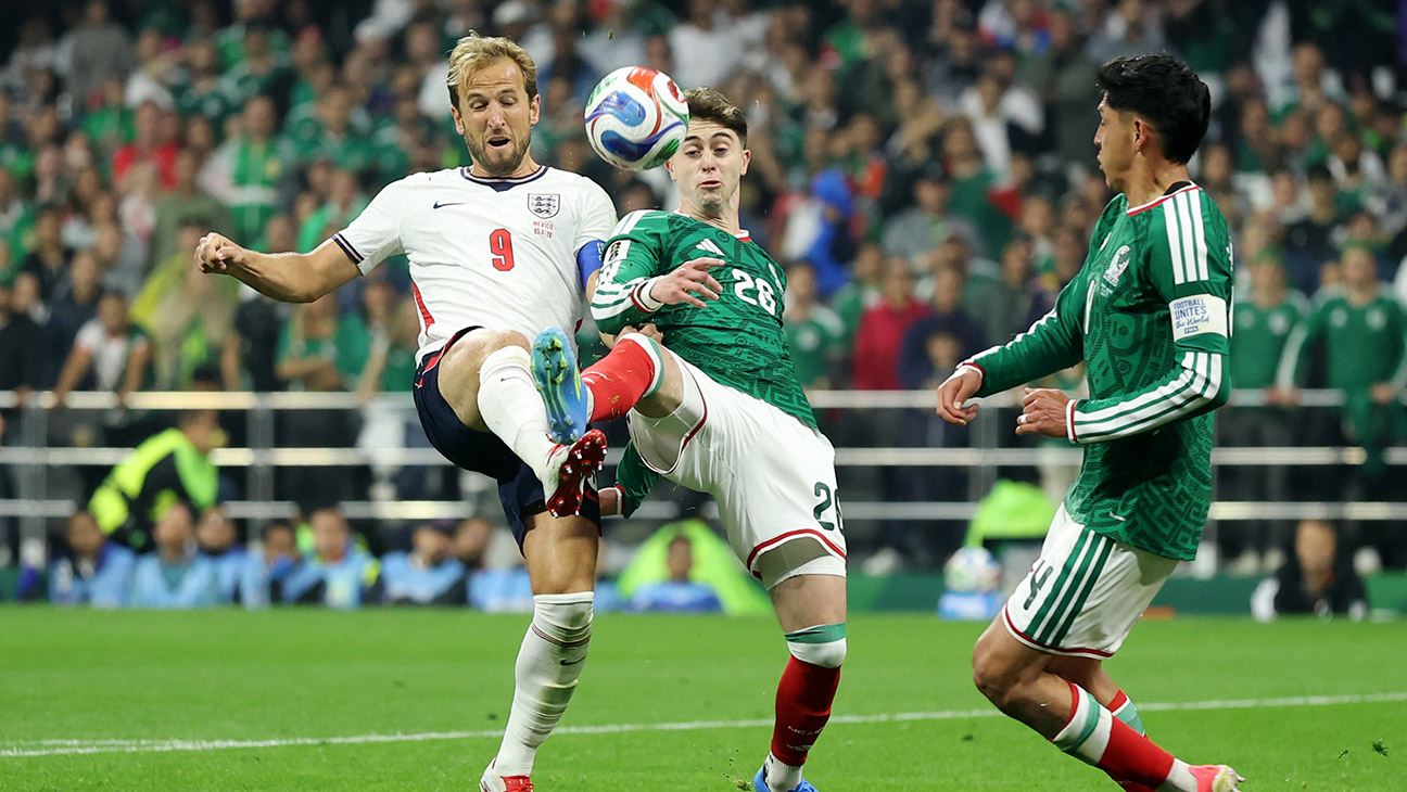 TelevisaUnivision Quarterly U.S. Ad Revenue Drops 29 Percent, But World Cup Boosts Mexico Results