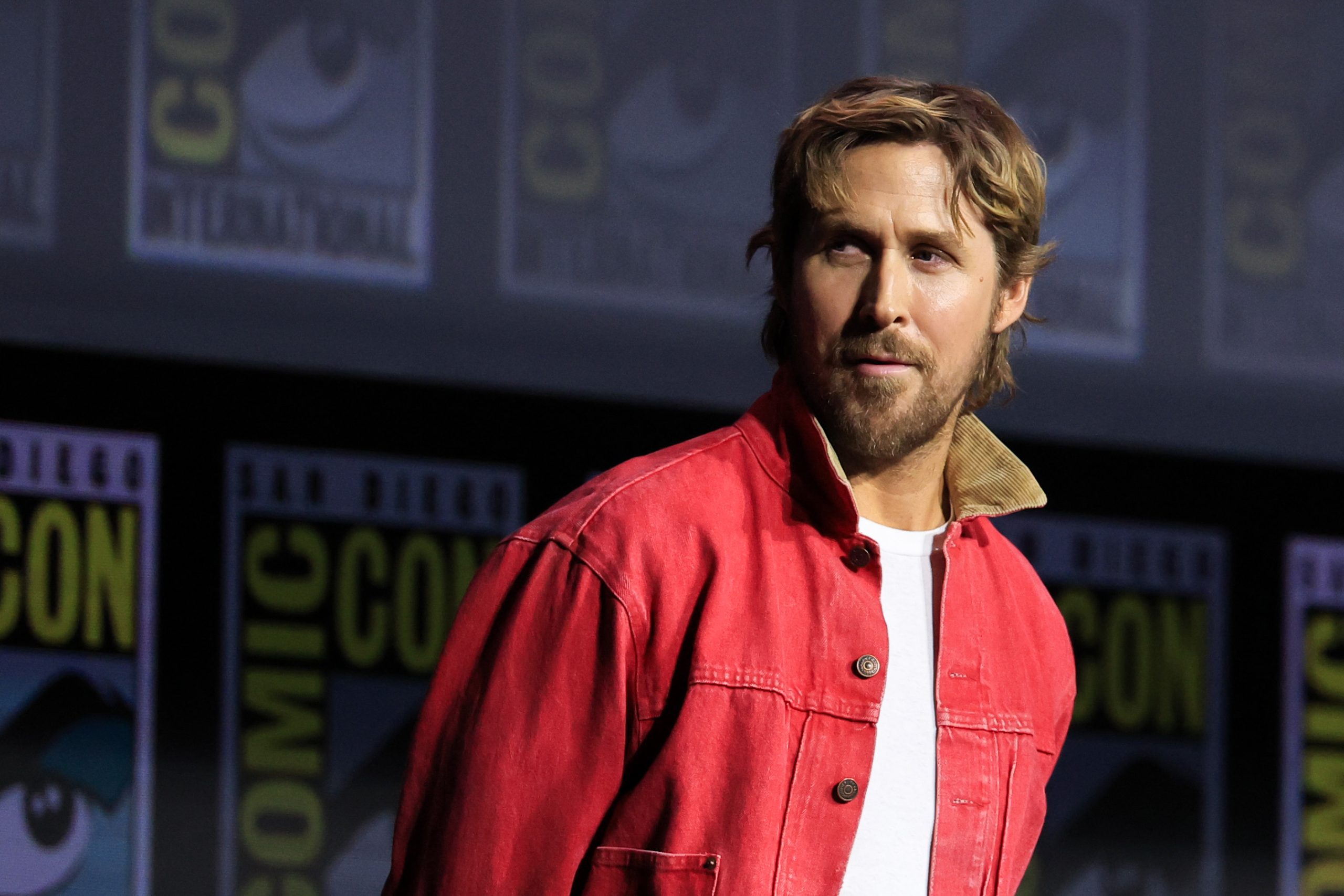 Ryan Gosling Pitched His Own ‘Ghost Rider’ Movie to Marvel as Studio Slows Down Output to Restore Quality: ‘When Quantity Is So Much, You Get Spread Thin’