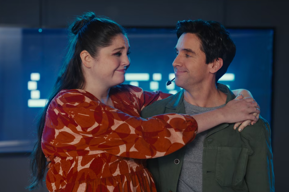‘Hacks’ Spinoff Will Never Happen, Paul W. Downs Says: ‘We Feel So Happy With How It Ended’