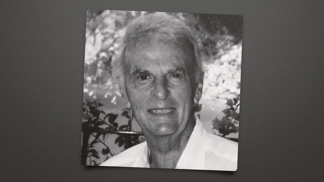 Harris Katleman, Former Top Television Executive at MGM and Fox, Dies at 97