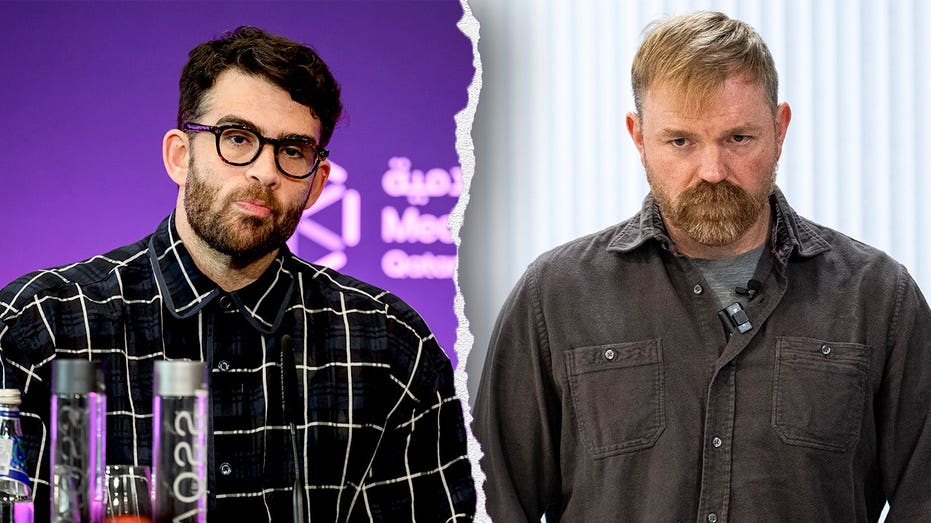 Hasan Piker turns on Platner, says he believes sexual assault accuser and predicts 'curtains' for campaign