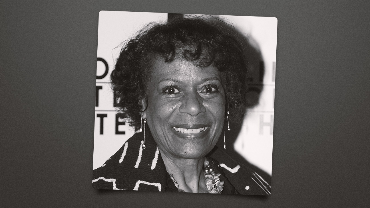 Hope Clarke, Actress and ‘Jelly’s Last Jam’ Choreographer, Dies at 85